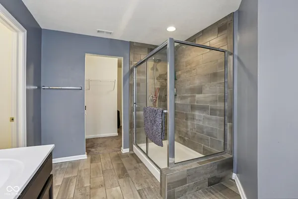 $399,000 | 6673 Laurelwood Drive, Pendleton, IN 46064