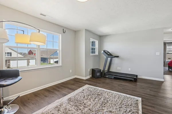$399,000 | 6673 Laurelwood Drive, Pendleton, IN 46064