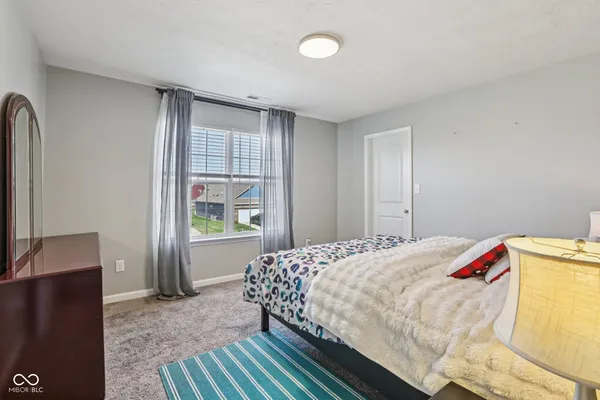 $399,000 | 6673 Laurelwood Drive, Pendleton, IN 46064
