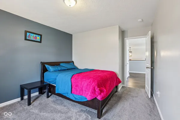 $399,000 | 6673 Laurelwood Drive, Pendleton, IN 46064