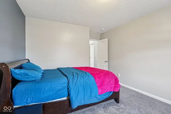 $399,000 | 6673 Laurelwood Drive, Pendleton, IN 46064