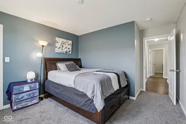 $399,000 | 6673 Laurelwood Drive, Pendleton, IN 46064