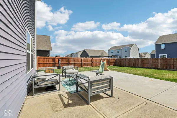 $399,000 | 6673 Laurelwood Drive, Pendleton, IN 46064