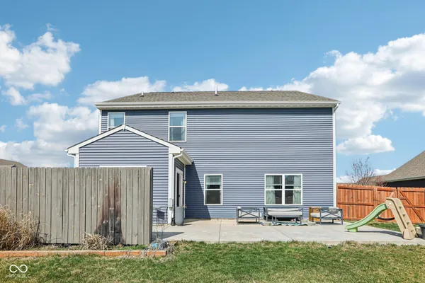 $399,000 | 6673 Laurelwood Drive, Pendleton, IN 46064