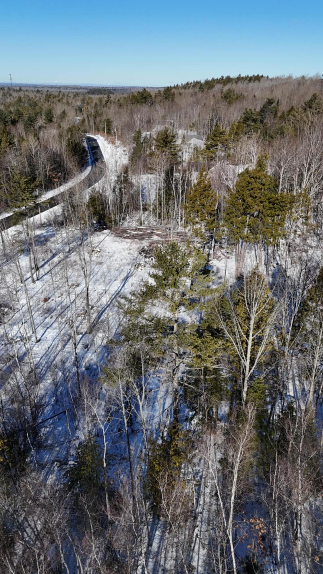 Map17-lot53 Grant Road Orono, ME 04473 - Photo 15 of 21 att.kVyz2yWdesNIvm7oqtq0r9c1-dhYyUI4bvUO