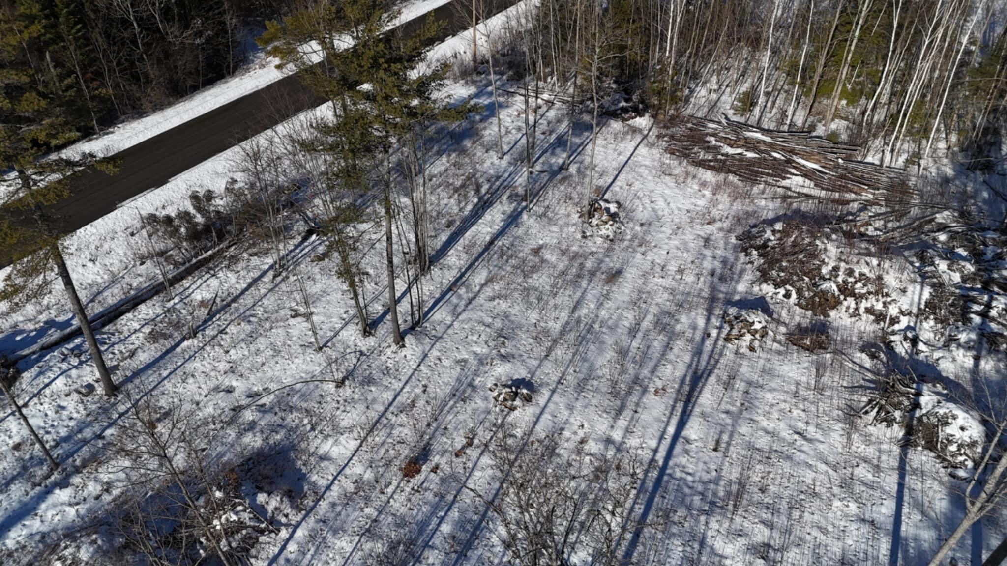 Map17-lot53 Grant Road Orono, ME 04473 - Photo 17 of 21 att.gmq9BFN-zKk3CMPqVYGVTCpMpjl0sX_YFnC3