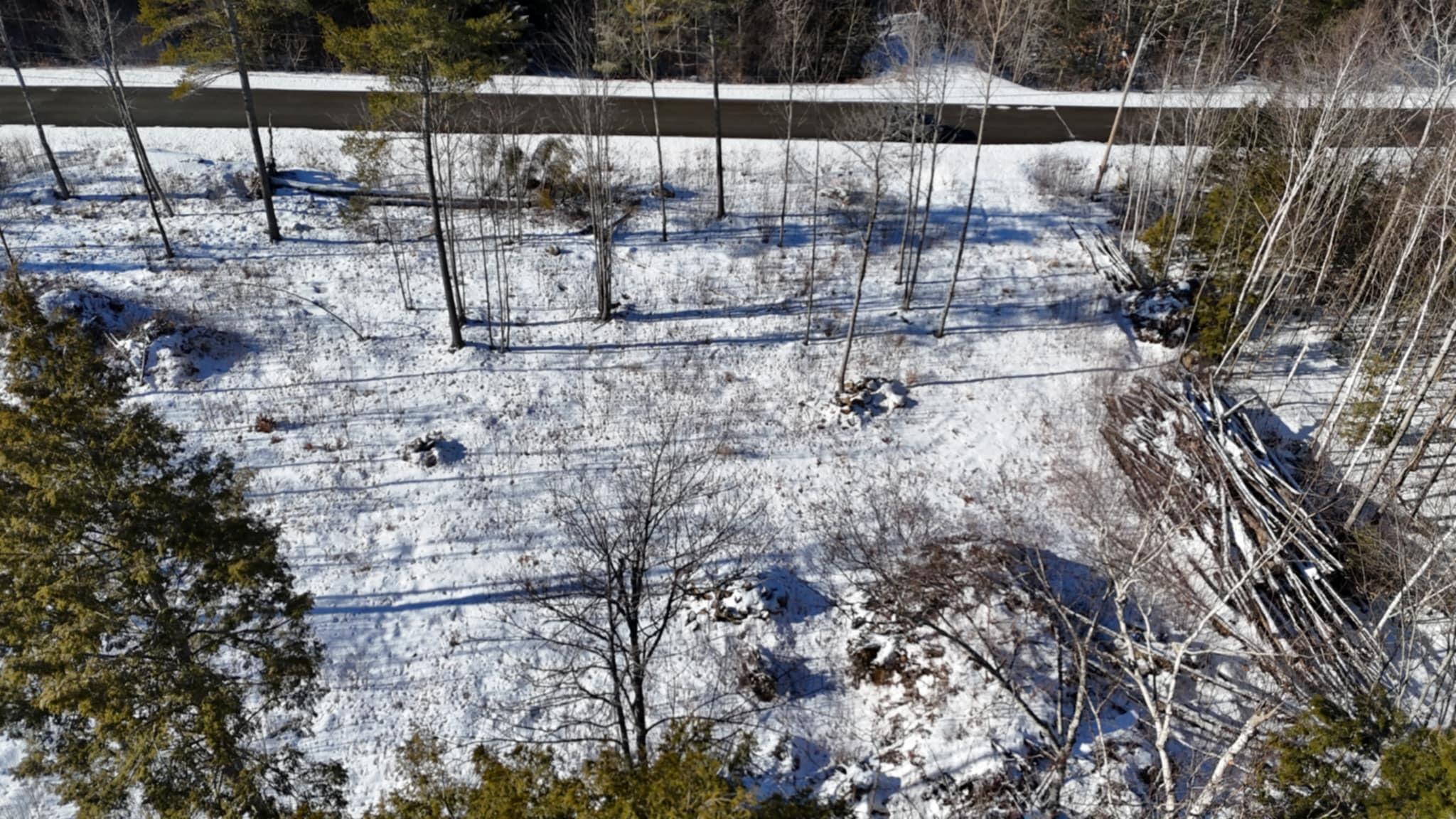 Map17-lot53 Grant Road Orono, ME 04473 - Photo 18 of 21 att.5UR5hn0qFt7jT7ybLV9Lc-F-_fJo9wYSv3CP