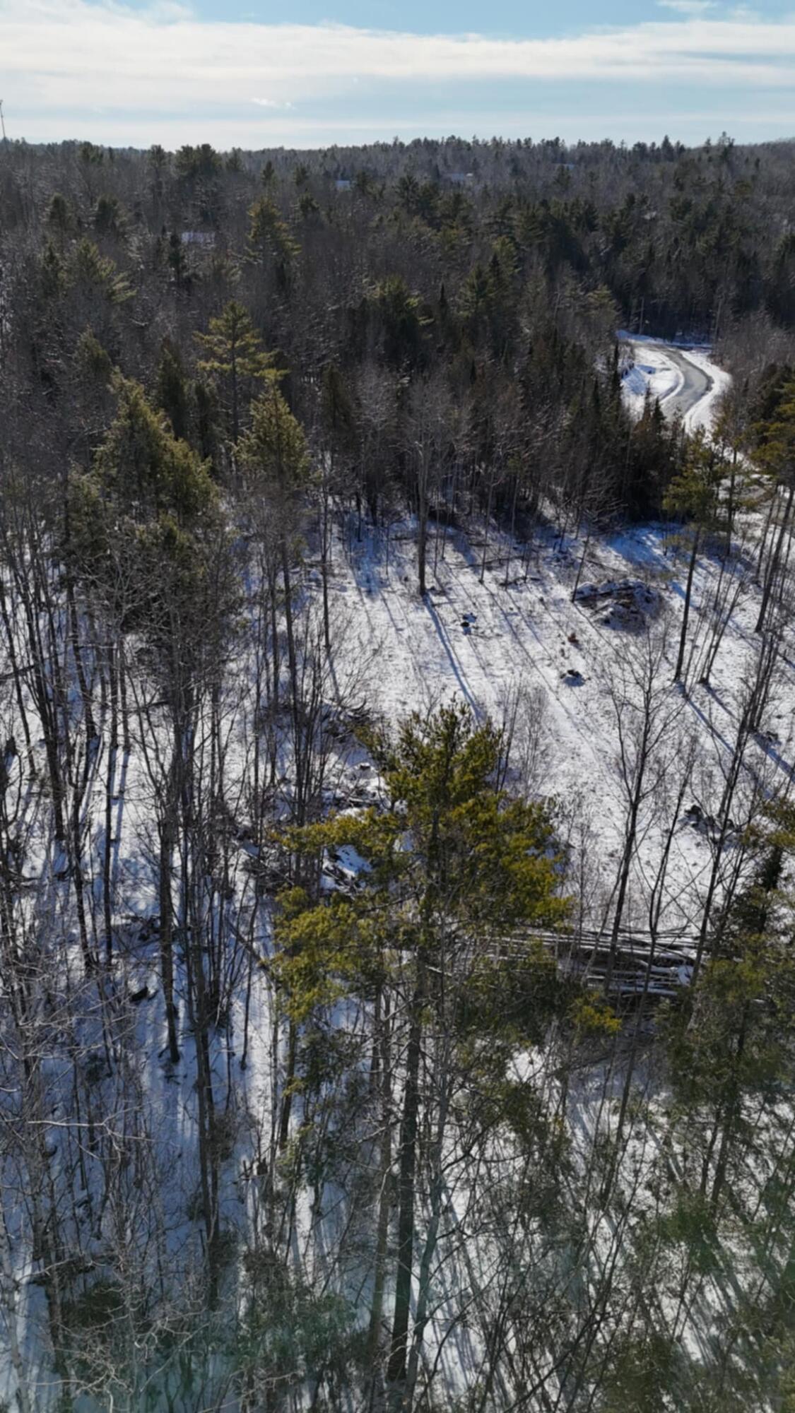Map17-lot53 Grant Road Orono, ME 04473 - Photo 4 of 21 att._q5qqa1A-M3RBLj4Thgc9ji1dNeo_uaL1_IJ