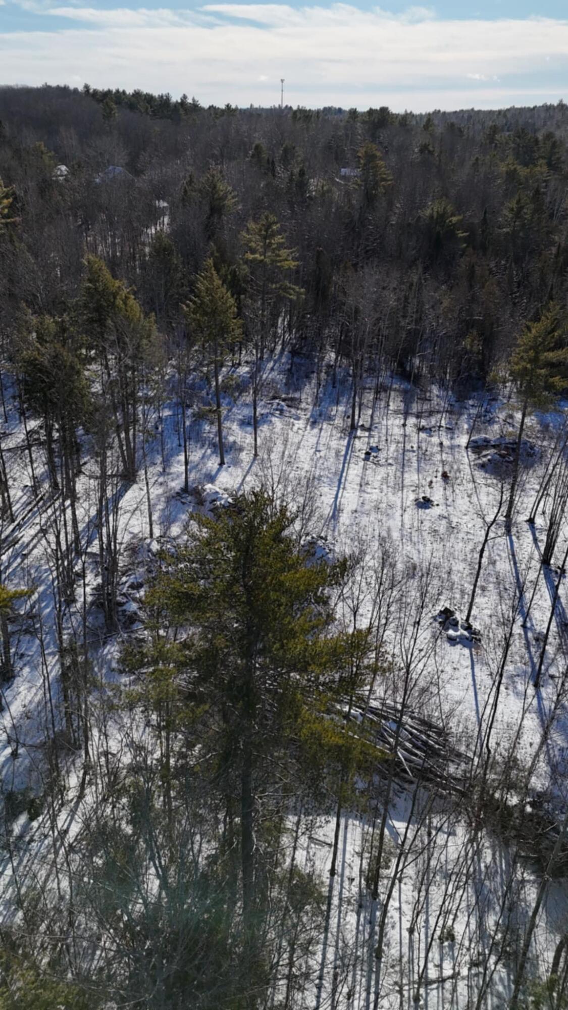 Map17-lot53 Grant Road Orono, ME 04473 - Photo 9 of 21 att.m9nhsKae1Q-UM6aZRpSEGh0lXjomceUFNMz3