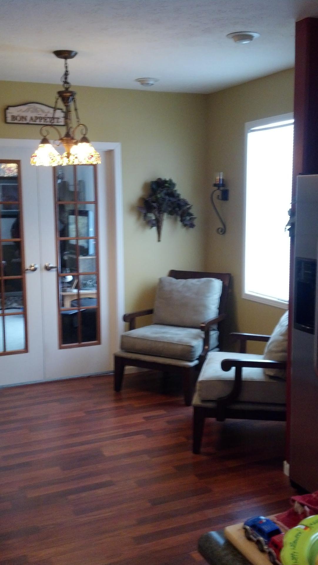 8031 Ellsworth Road Alpena, MI 49707 - Photo 8 of 36 Gallery Image 8