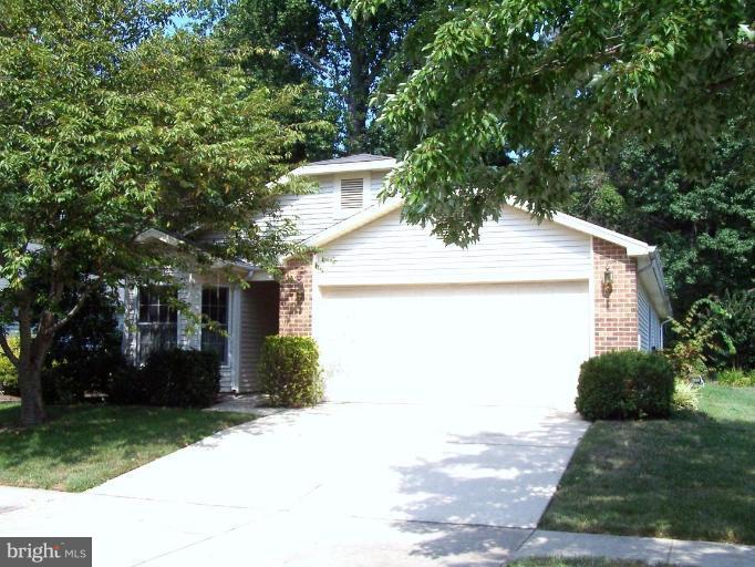 2515 Bollard Road Annapolis, MD 21401 - Photo 1 of 30 Exterior (Main)