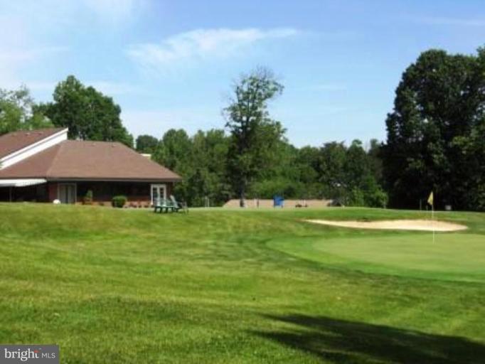 2515 Bollard Road Annapolis, MD 21401 - Photo 11 of 30 Golf Course View