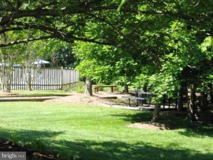 2515 Bollard Road Annapolis, MD 21401 - Photo 13 of 30 Community Amenities 4