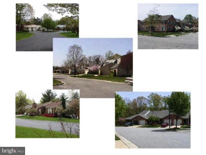 2515 Bollard Road Annapolis, MD 21401 - Photo 15 of 30 Street View