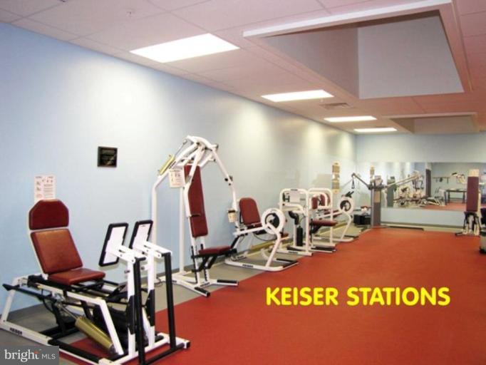 2515 Bollard Road Annapolis, MD 21401 - Photo 19 of 30 Community Amenities 5