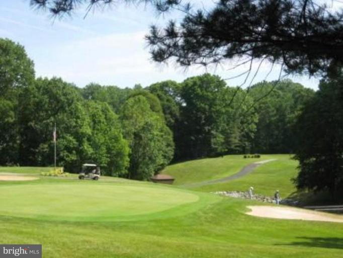2515 Bollard Road Annapolis, MD 21401 - Photo 22 of 30 Golf Course