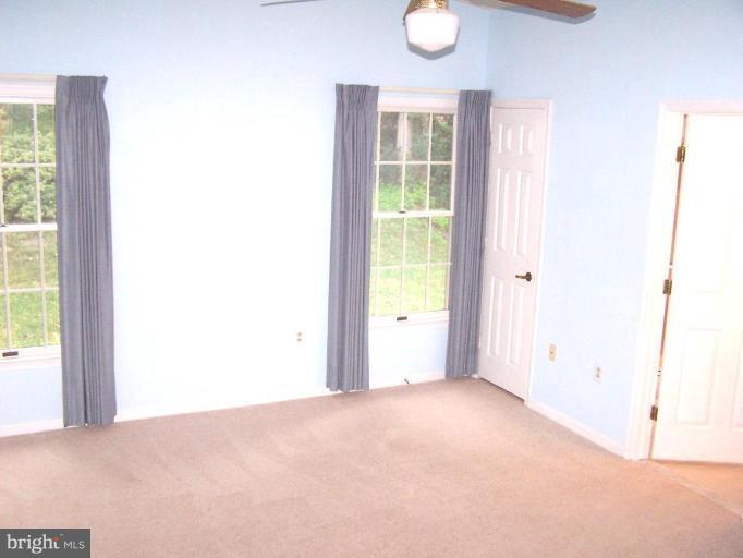 2515 Bollard Road Annapolis, MD 21401 - Photo 23 of 30 Master Bedroom