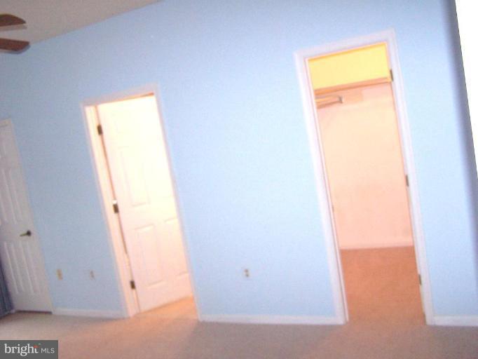 2515 Bollard Road Annapolis, MD 21401 - Photo 24 of 30 Master Bedroom #2