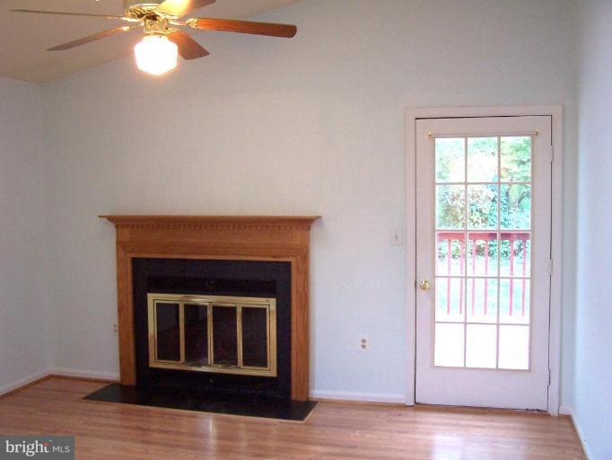 2515 Bollard Road Annapolis, MD 21401 - Photo 25 of 30 Den
