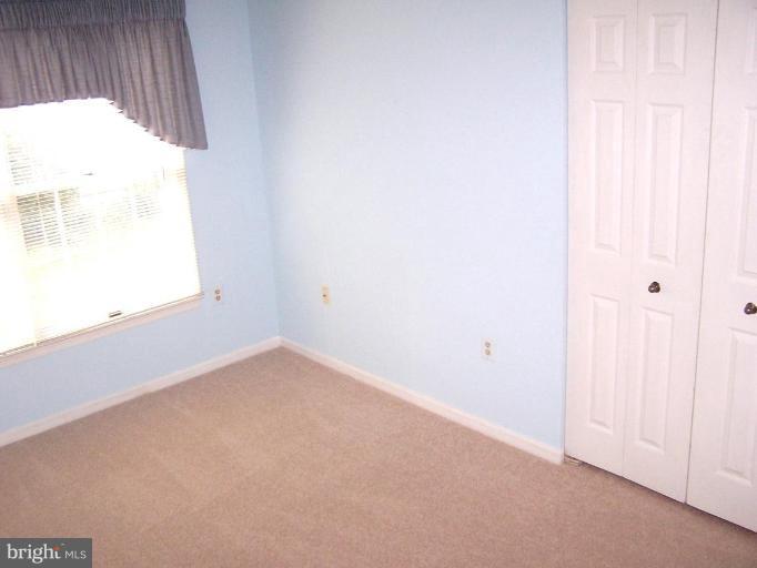 2515 Bollard Road Annapolis, MD 21401 - Photo 27 of 30 Bedroom #2