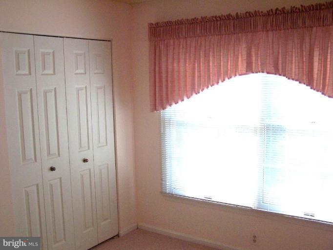 2515 Bollard Road Annapolis, MD 21401 - Photo 28 of 30 Bedroom #3