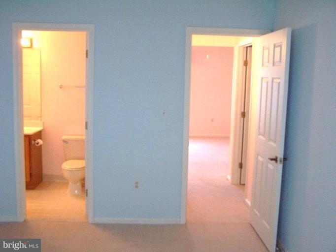 2515 Bollard Road Annapolis, MD 21401 - Photo 29 of 30 Other #4