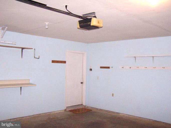 2515 Bollard Road Annapolis, MD 21401 - Photo 30 of 30 Garage 1