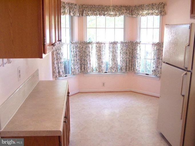 2515 Bollard Road Annapolis, MD 21401 - Photo 4 of 30 Kitchen