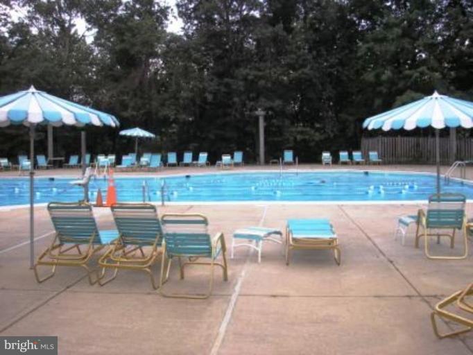2515 Bollard Road Annapolis, MD 21401 - Photo 8 of 30 Community Pool 1