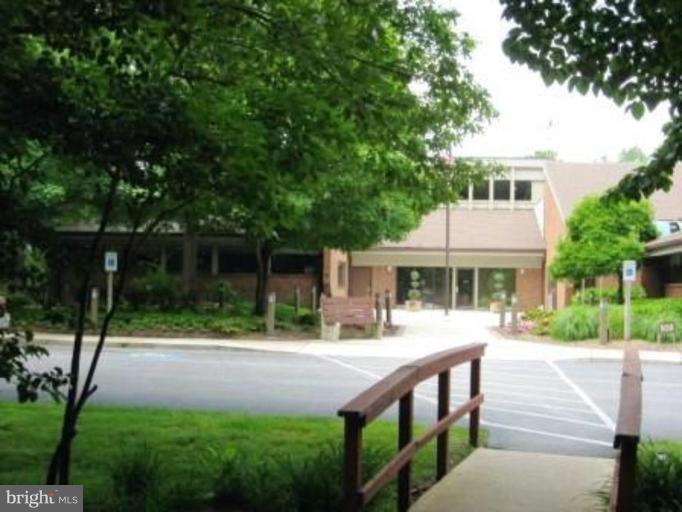 2515 Bollard Road Annapolis, MD 21401 - Photo 10 of 30 Community Recreation Center