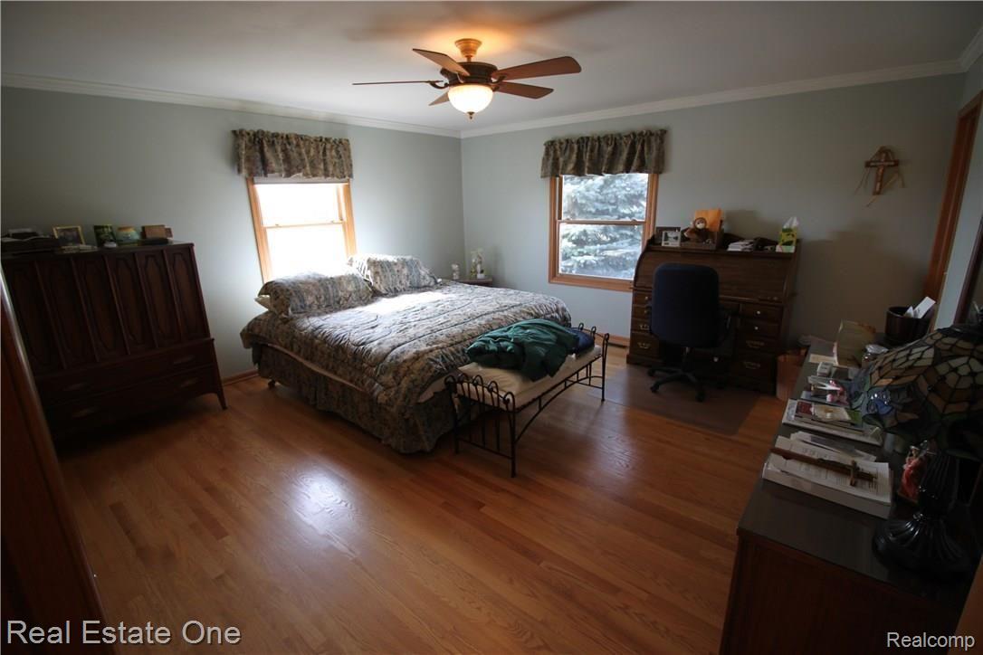 291 Stoddard Road Columbus, MI 48063 - Photo 20 of 38 IMG_2847.JPG
