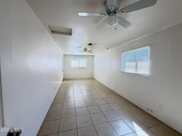 $1,650 | 4412 North 50th Avenue, Phoenix, AZ 85031