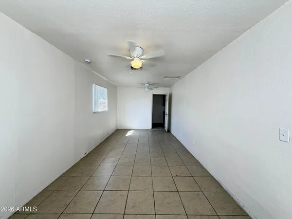 $1,650 | 4412 North 50th Avenue, Phoenix, AZ 85031