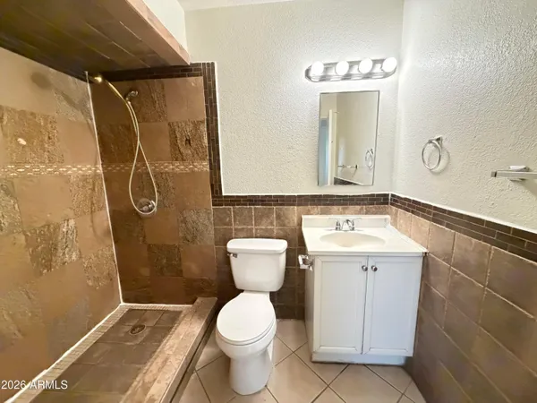$1,650 | 4412 North 50th Avenue, Phoenix, AZ 85031