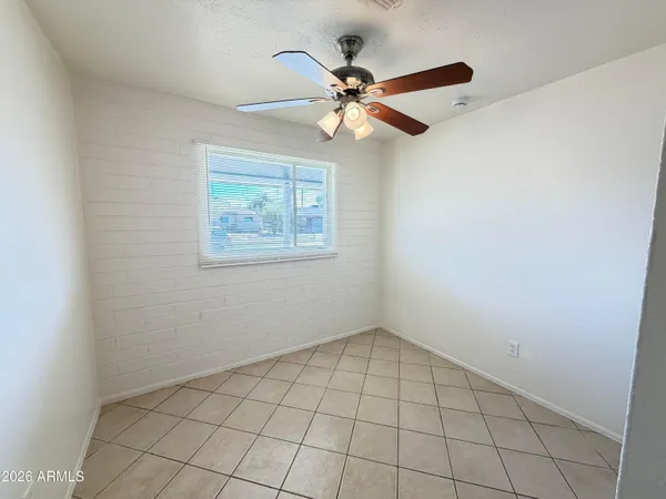 $1,675 | 4412 North 50th Avenue, Phoenix, AZ 85031