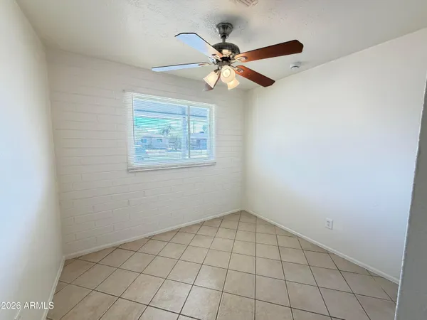 $1,650 | 4412 North 50th Avenue, Phoenix, AZ 85031