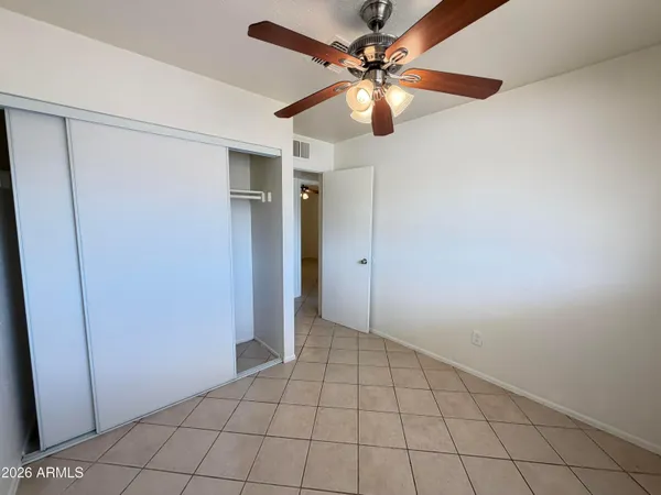$1,650 | 4412 North 50th Avenue, Phoenix, AZ 85031