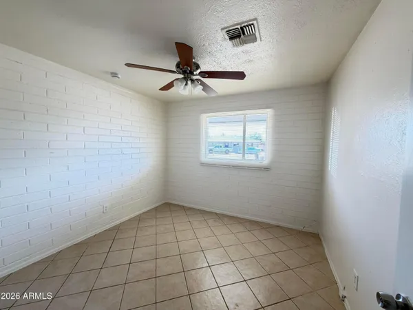 $1,650 | 4412 North 50th Avenue, Phoenix, AZ 85031