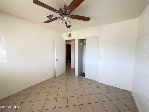 $1,650 | 4412 North 50th Avenue, Phoenix, AZ 85031