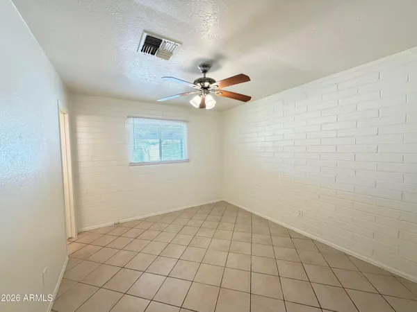 $1,650 | 4412 North 50th Avenue, Phoenix, AZ 85031