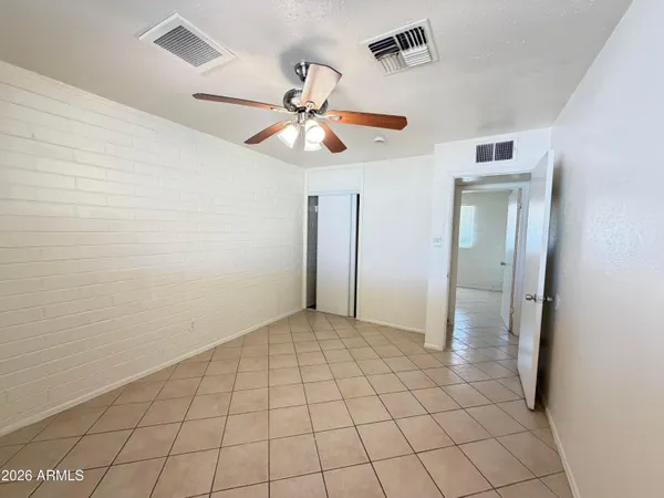 $1,675 | 4412 North 50th Avenue, Phoenix, AZ 85031