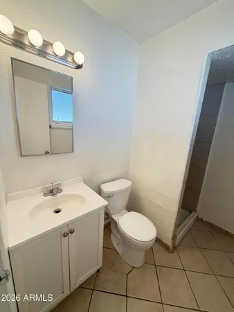 $1,650 | 4412 North 50th Avenue, Phoenix, AZ 85031