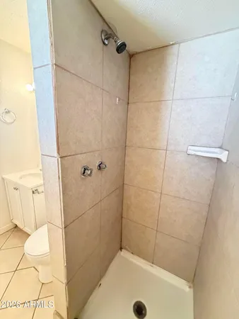 $1,650 | 4412 North 50th Avenue, Phoenix, AZ 85031