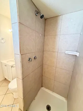 $1,675 | 4412 North 50th Avenue, Phoenix, AZ 85031