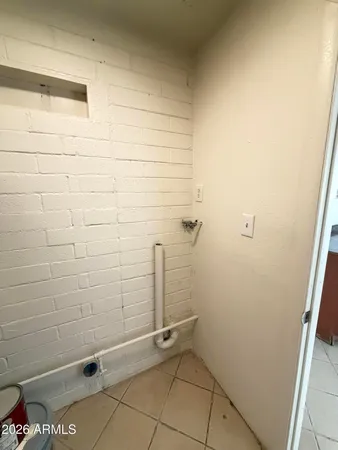 $1,650 | 4412 North 50th Avenue, Phoenix, AZ 85031