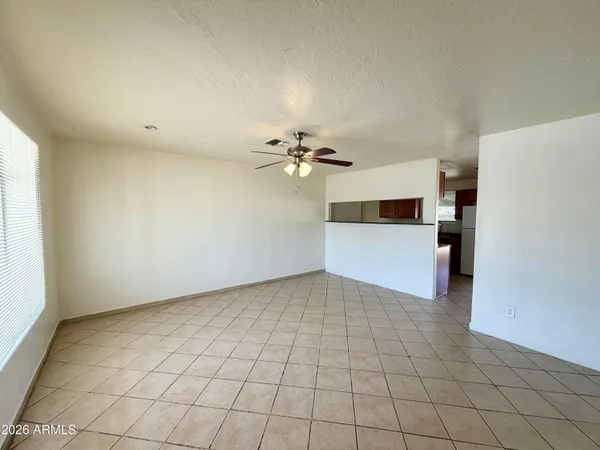 $1,650 | 4412 North 50th Avenue, Phoenix, AZ 85031