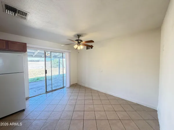 $1,675 | 4412 North 50th Avenue, Phoenix, AZ 85031