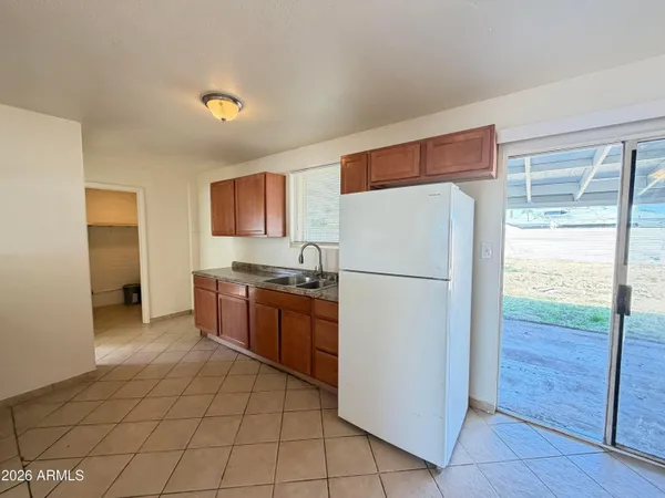 $1,650 | 4412 North 50th Avenue, Phoenix, AZ 85031