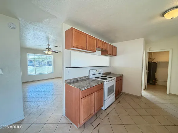 $1,675 | 4412 North 50th Avenue, Phoenix, AZ 85031