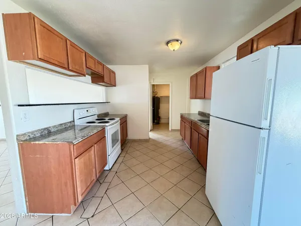 $1,675 | 4412 North 50th Avenue, Phoenix, AZ 85031